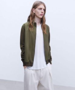 Sovereignstitch.shopa1cc3b5859 1