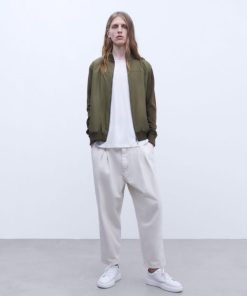 Sovereignstitch.shopa1cc3b5859 2