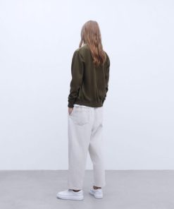 Sovereignstitch.shopa1cc3b5859 3