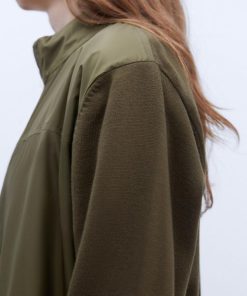 Sovereignstitch.shopa1cc3b5859 4