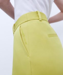 Sovereignstitch.shopa250171670 4