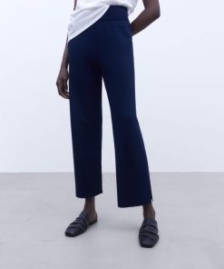 Sovereignstitch.shopa2578c17fa 1