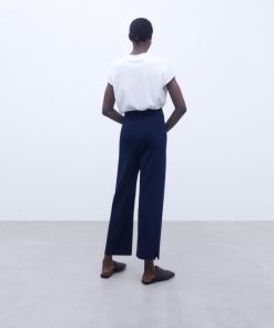 Sovereignstitch.shopa2578c17fa 3