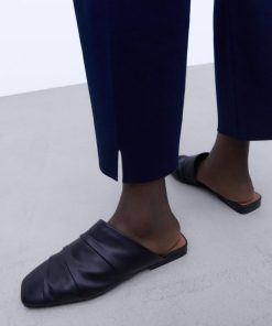 Sovereignstitch.shopa2578c17fa 4