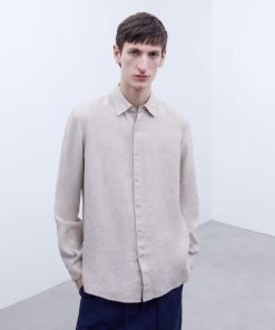 Sovereignstitch.shopa29571c524 1