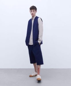 Sovereignstitch.shopa29571c524 2