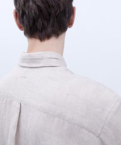 Sovereignstitch.shopa29571c524 4