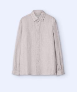 Sovereignstitch.shopa29571c524 5