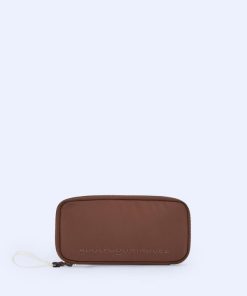 Sovereignstitch.shopa2dda7d260 1