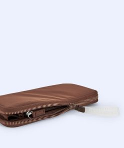 Sovereignstitch.shopa2dda7d260 2