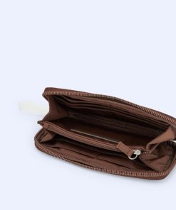 Sovereignstitch.shopa2dda7d260 3