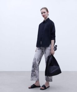 Sovereignstitch.shopa325681ce4 2