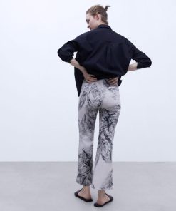 Sovereignstitch.shopa325681ce4 3