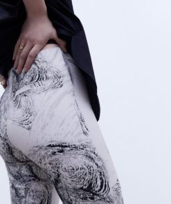 Sovereignstitch.shopa325681ce4 4