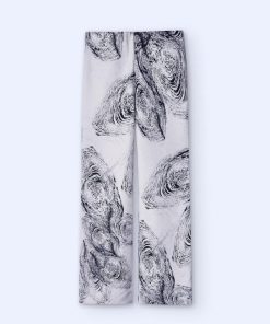 Sovereignstitch.shopa325681ce4 5