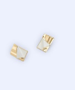 Sovereignstitch.shopa37bf008b1 2