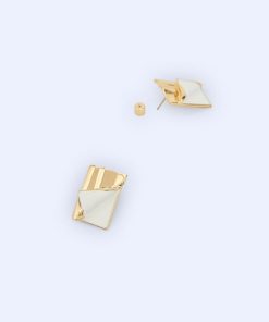 Sovereignstitch.shopa37bf008b1 3