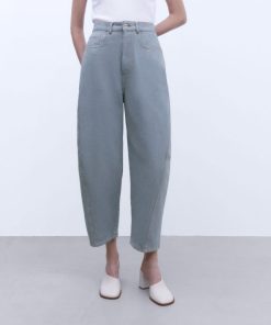 Sovereignstitch.shopa3ce199d40 1