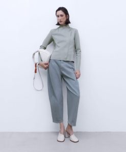 Sovereignstitch.shopa3ce199d40 2