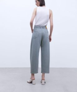 Sovereignstitch.shopa3ce199d40 3