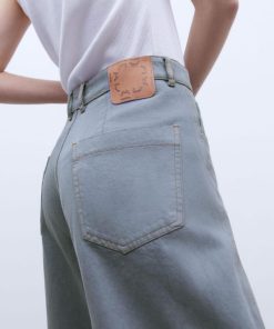 Sovereignstitch.shopa3ce199d40 4