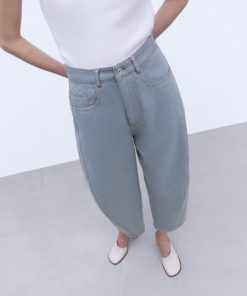 Sovereignstitch.shopa3ce199d40 5