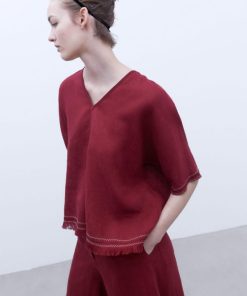 Sovereignstitch.shopa4569ab945 1