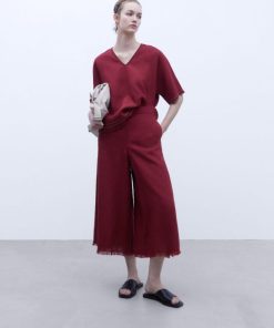 Sovereignstitch.shopa4569ab945 2