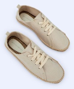 Sovereignstitch.shopa4d5c2fef3 2