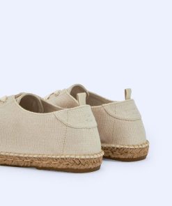 Sovereignstitch.shopa4d5c2fef3 3