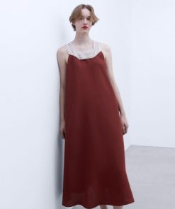 Sovereignstitch.shopa4fcddca80 1