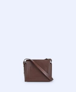 Sovereignstitch.shopa50d96aafd 2