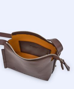 Sovereignstitch.shopa50d96aafd 3