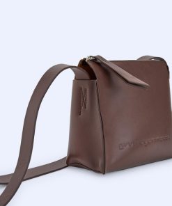 Sovereignstitch.shopa50d96aafd 4