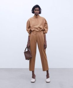 Sovereignstitch.shopa50d96aafd 5