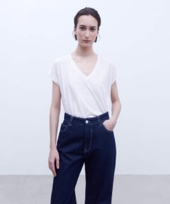 Sovereignstitch.shopa54732034b 1