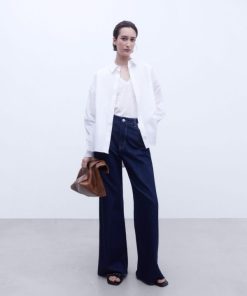 Sovereignstitch.shopa54732034b 2