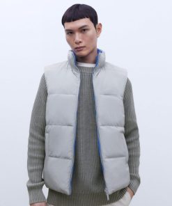 Sovereignstitch.shopa560988cc1 1