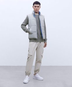 Sovereignstitch.shopa560988cc1 2