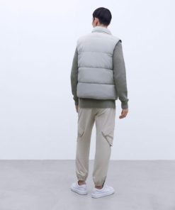 Sovereignstitch.shopa560988cc1 3