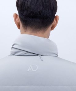 Sovereignstitch.shopa560988cc1 4