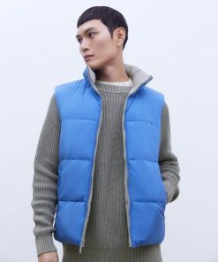 Sovereignstitch.shopa560988cc1 5