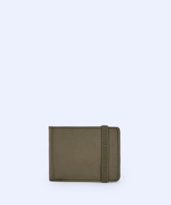 Sovereignstitch.shopa5a379596d 1