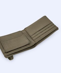 Sovereignstitch.shopa5a379596d 2