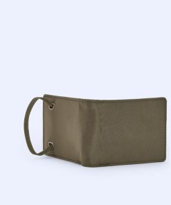 Sovereignstitch.shopa5a379596d 3