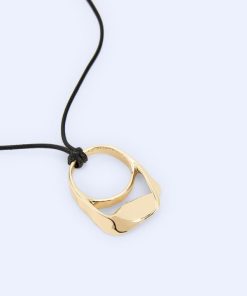 Sovereignstitch.shopa6068d8ae0 2