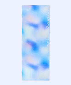 Sovereignstitch.shopa640302db2 1