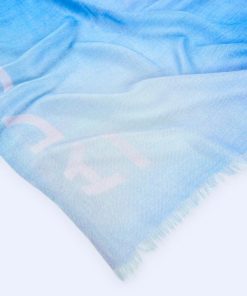 Sovereignstitch.shopa640302db2 3