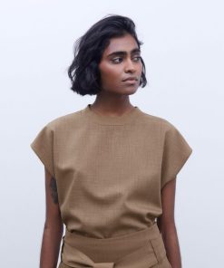 Sovereignstitch.shopa64dd6c9fc 1