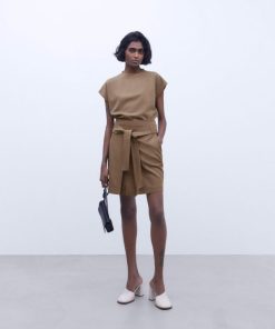 Sovereignstitch.shopa64dd6c9fc 2